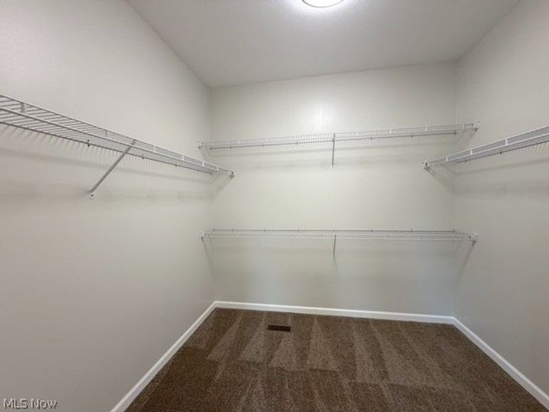 136 S Chestnut Street, Gnadenhutten, OH 44629 Photo 18