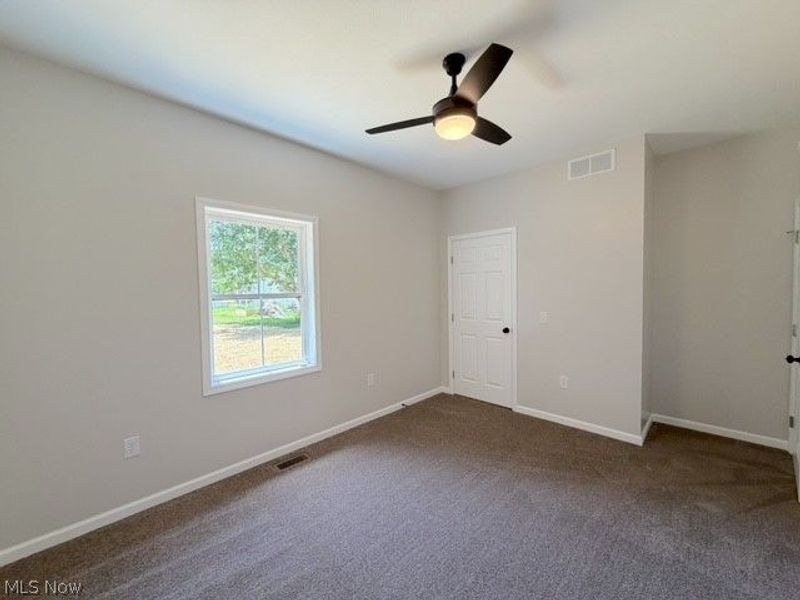 136 S Chestnut Street, Gnadenhutten, OH 44629 Photo 19