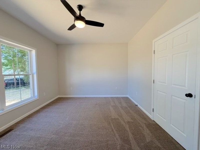 136 S Chestnut Street, Gnadenhutten, OH 44629 Photo 20