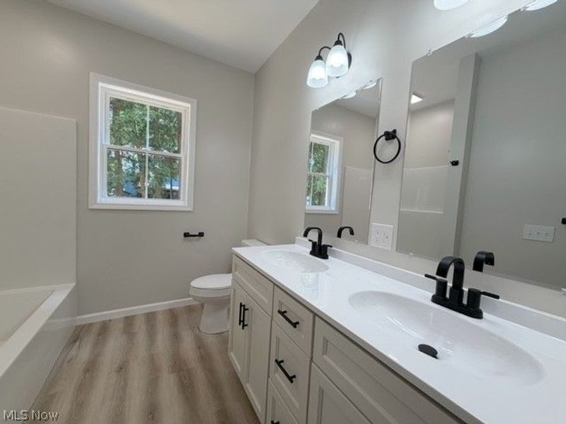 136 S Chestnut Street, Gnadenhutten, OH 44629 Photo 21