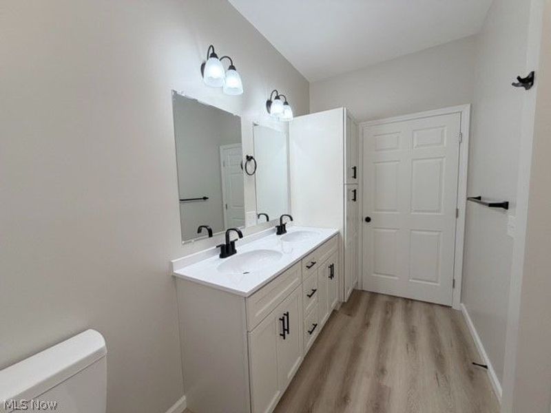 136 S Chestnut Street, Gnadenhutten, OH 44629 Photo 22