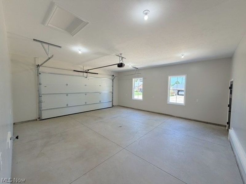 136 S Chestnut Street, Gnadenhutten, OH 44629 Photo 25