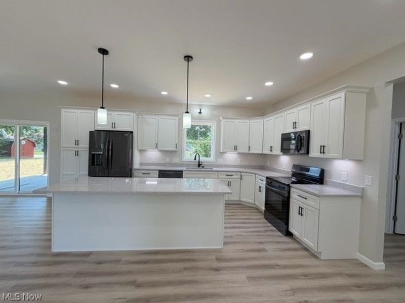 136 S Chestnut Street, Gnadenhutten, OH 44629 Photo 9