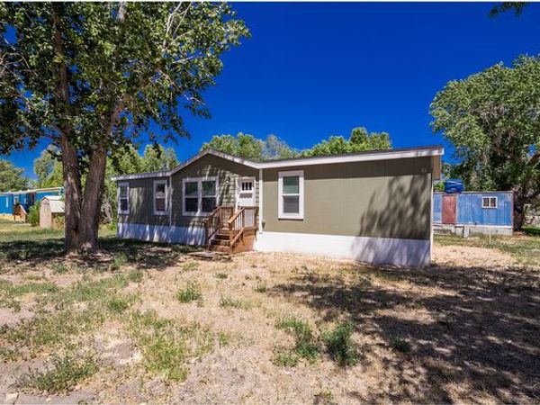 126 N 500 E, Unit 53, Vernal, UT 84078