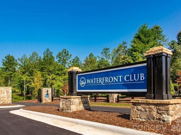 Lot 258 Scenic Lane, Granite Falls, NC 28630