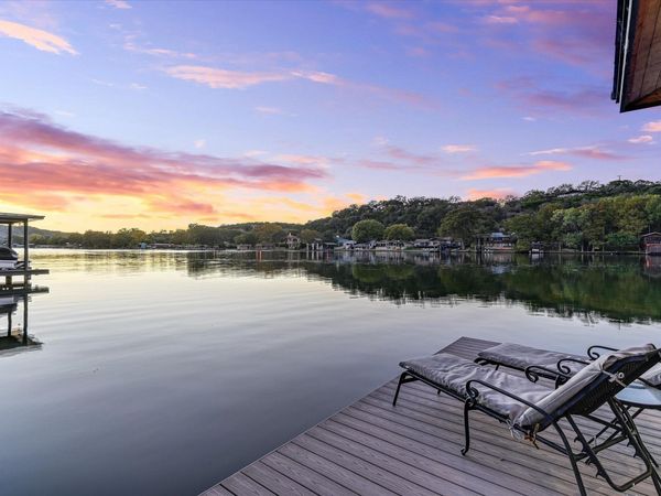 3100 Rivercrest DR, Austin, TX 78746