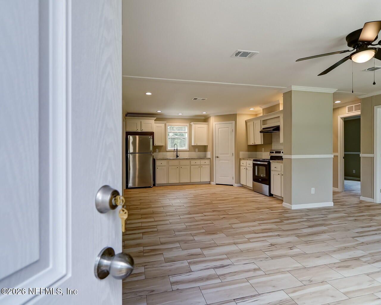11386 Deerwood Circle, Macclenny, FL 32063 Photo