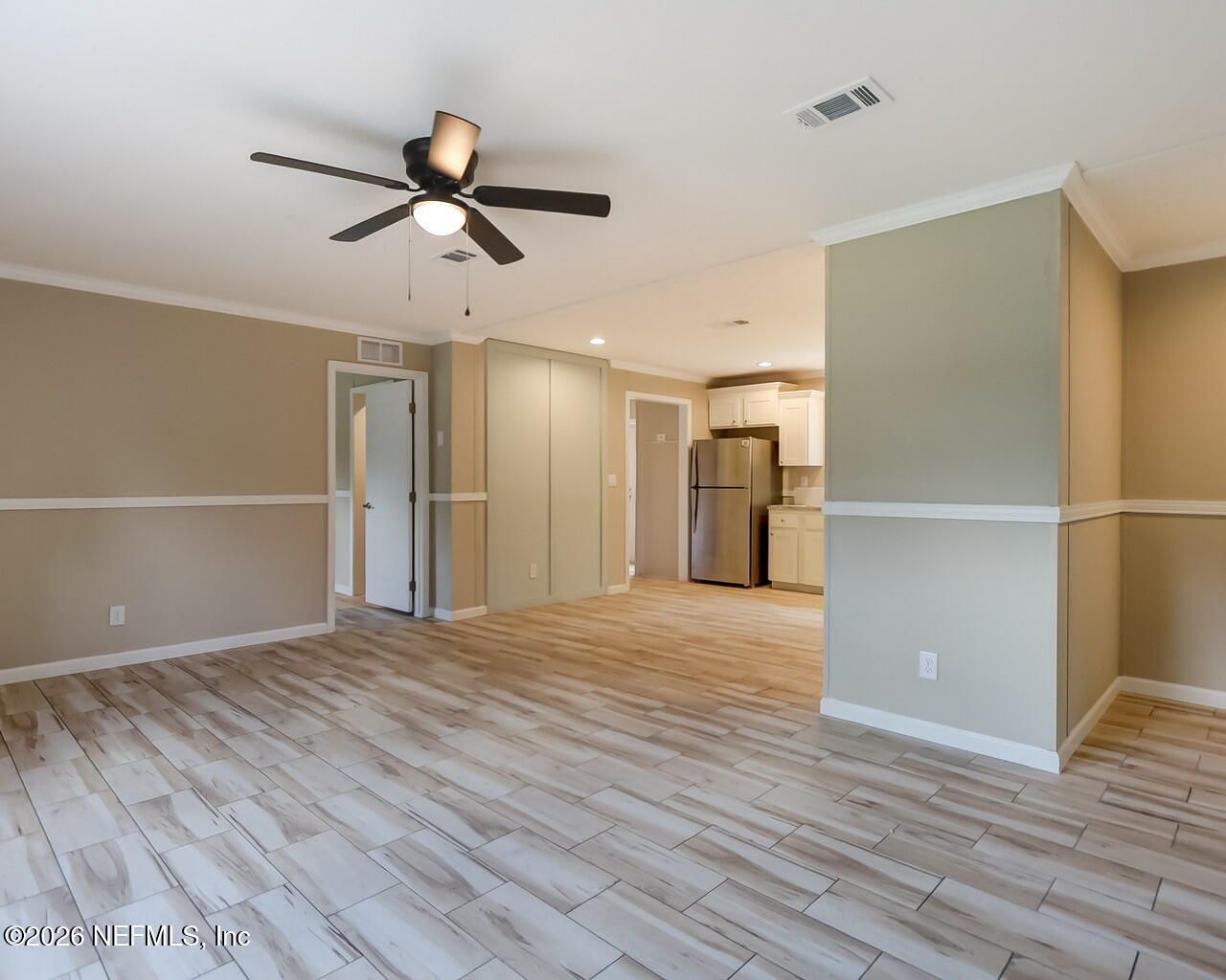 11386 Deerwood Circle, Macclenny, FL 32063 Photo