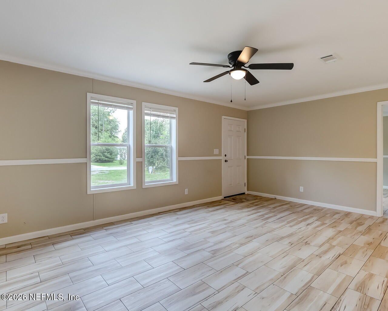 11386 Deerwood Circle, Macclenny, FL 32063 Photo