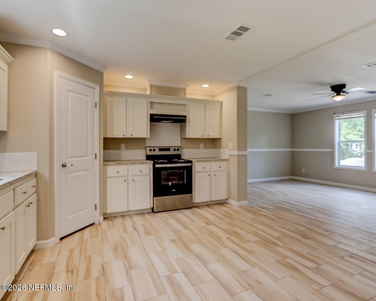 11386 Deerwood Circle, Macclenny, FL 32063 Photo