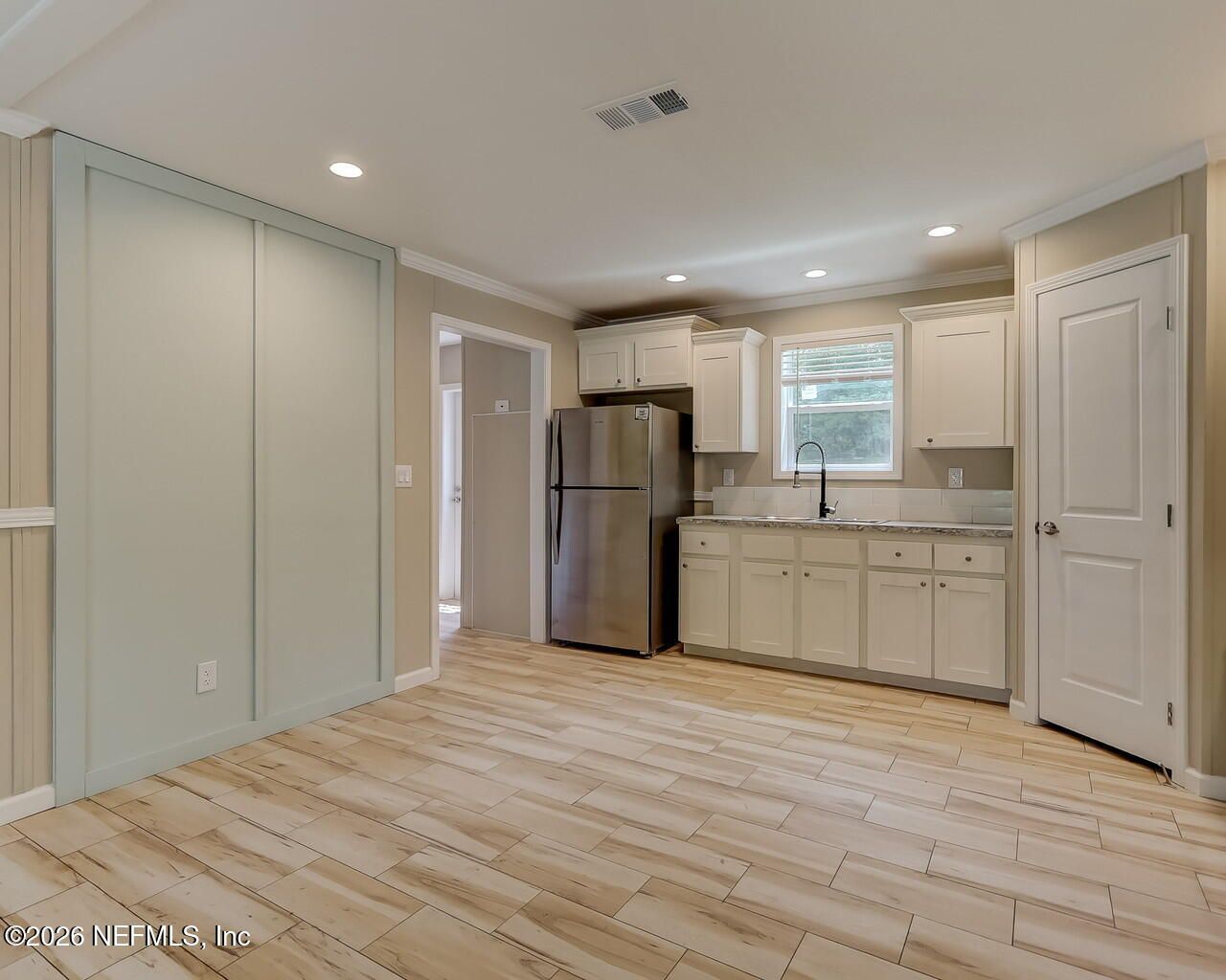 11386 Deerwood Circle, Macclenny, FL 32063 Photo