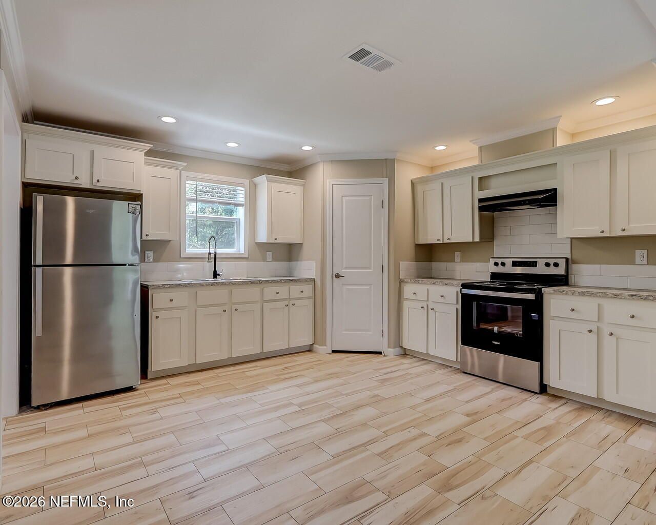 11386 Deerwood Circle, Macclenny, FL 32063 Photo