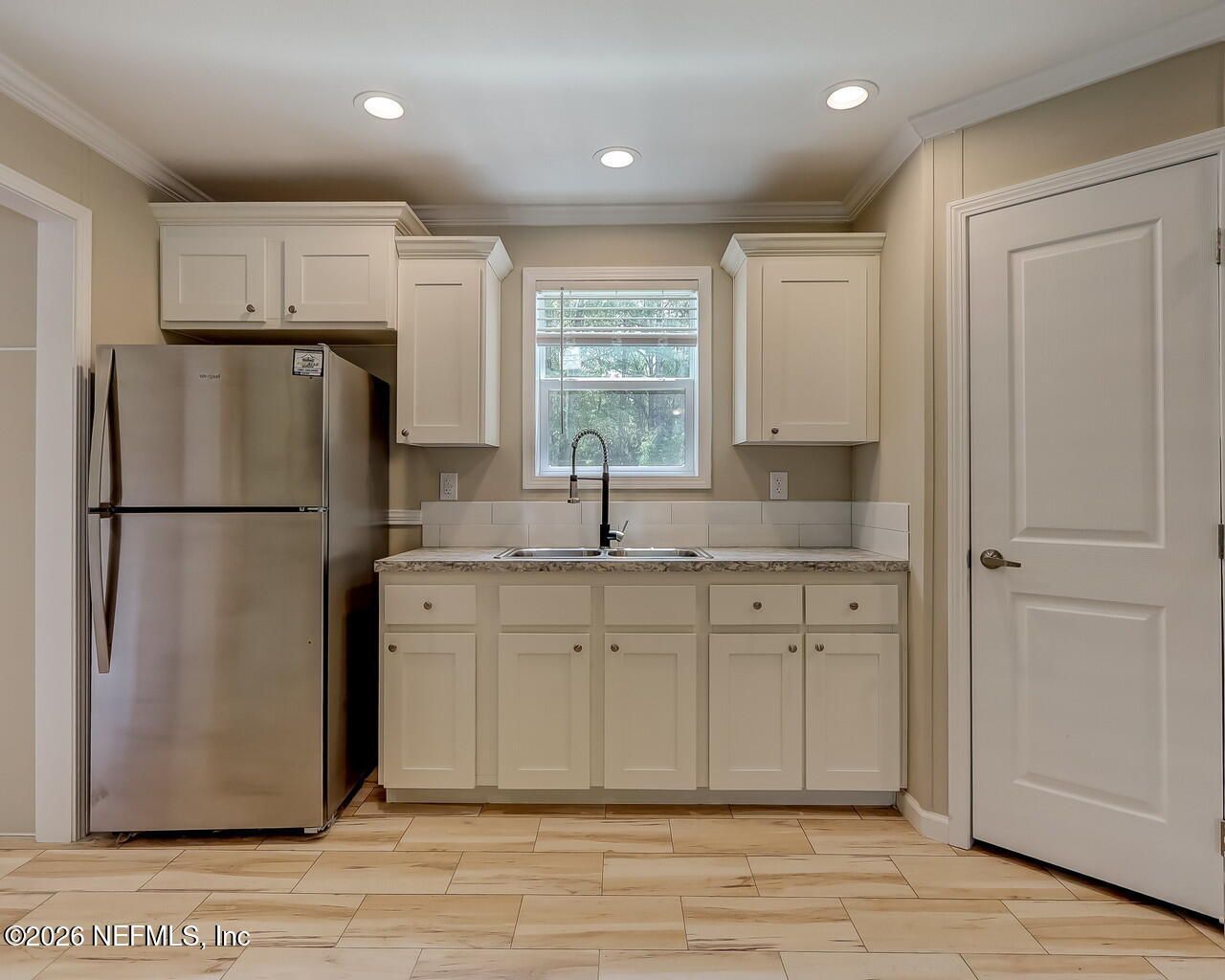 11386 Deerwood Circle, Macclenny, FL 32063 Photo