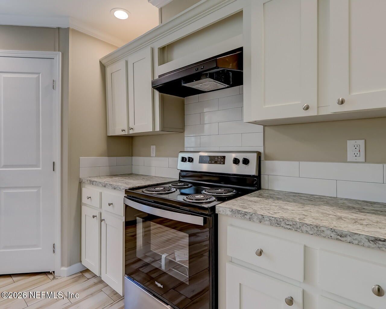 11386 Deerwood Circle, Macclenny, FL 32063 Photo
