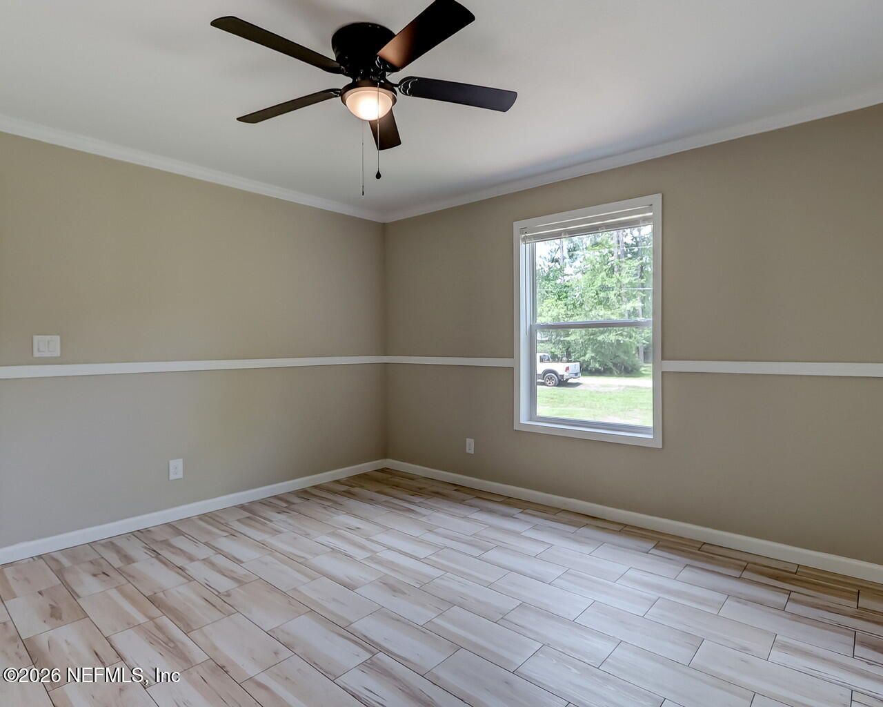 11386 Deerwood Circle, Macclenny, FL 32063 Photo