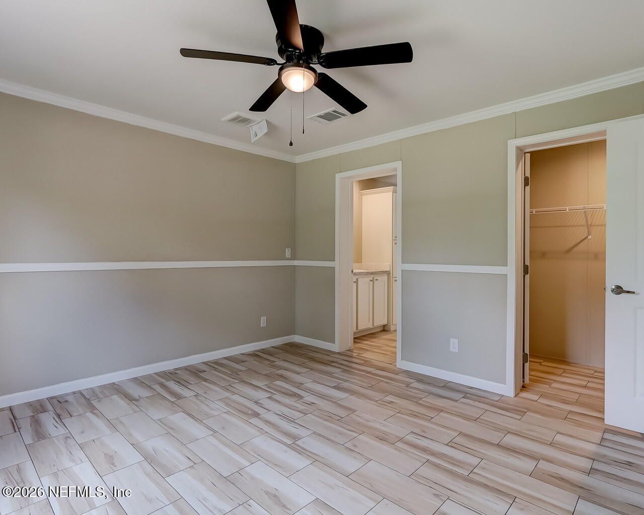 11386 Deerwood Circle, Macclenny, FL 32063 Photo