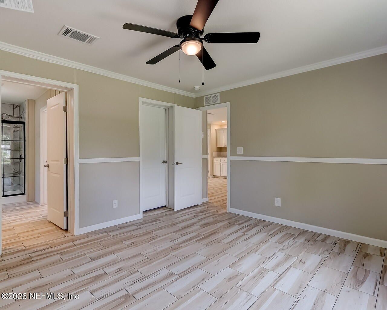 11386 Deerwood Circle, Macclenny, FL 32063 Photo