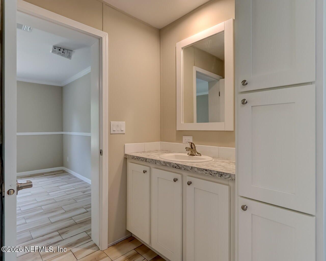 11386 Deerwood Circle, Macclenny, FL 32063 Photo