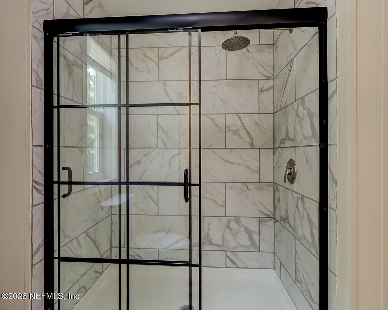 11386 Deerwood Circle, Macclenny, FL 32063 Photo
