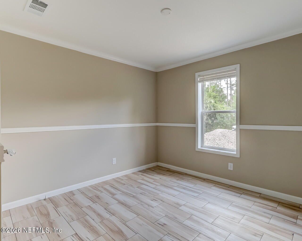 11386 Deerwood Circle, Macclenny, FL 32063 Photo