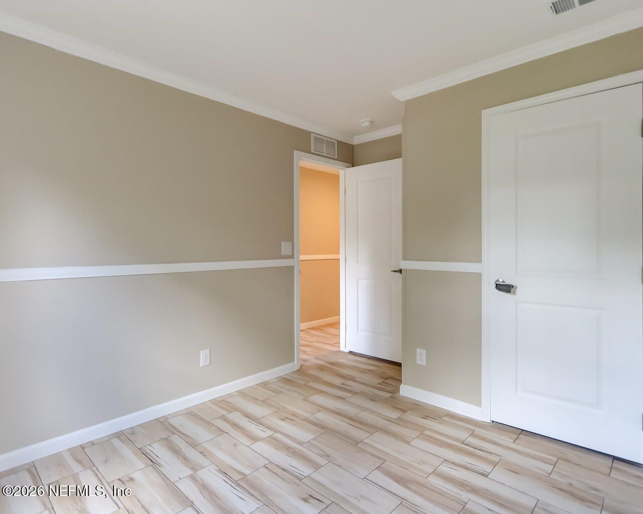 11386 Deerwood Circle, Macclenny, FL 32063 Photo