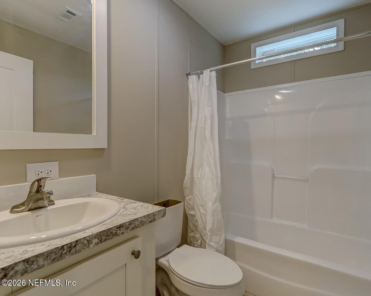 11386 Deerwood Circle, Macclenny, FL 32063 Photo