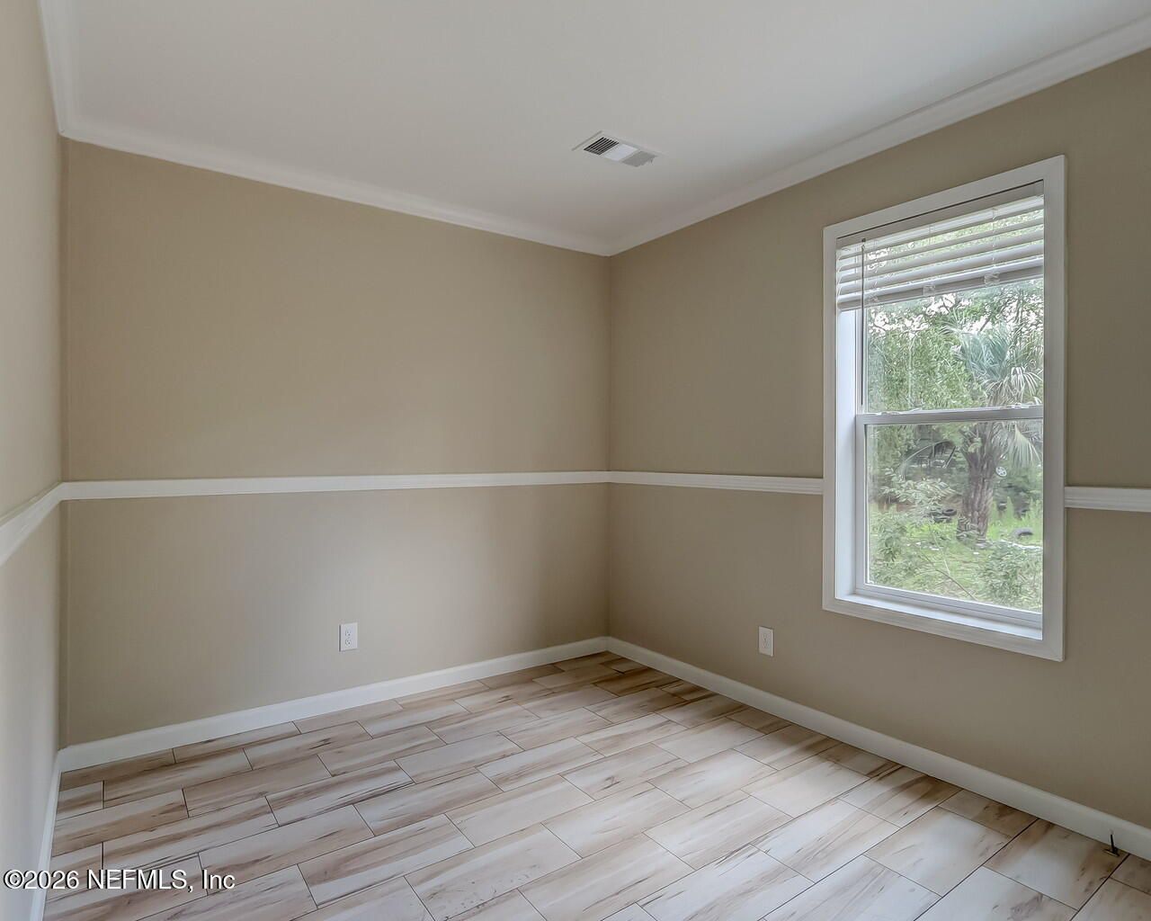 11386 Deerwood Circle, Macclenny, FL 32063 Photo