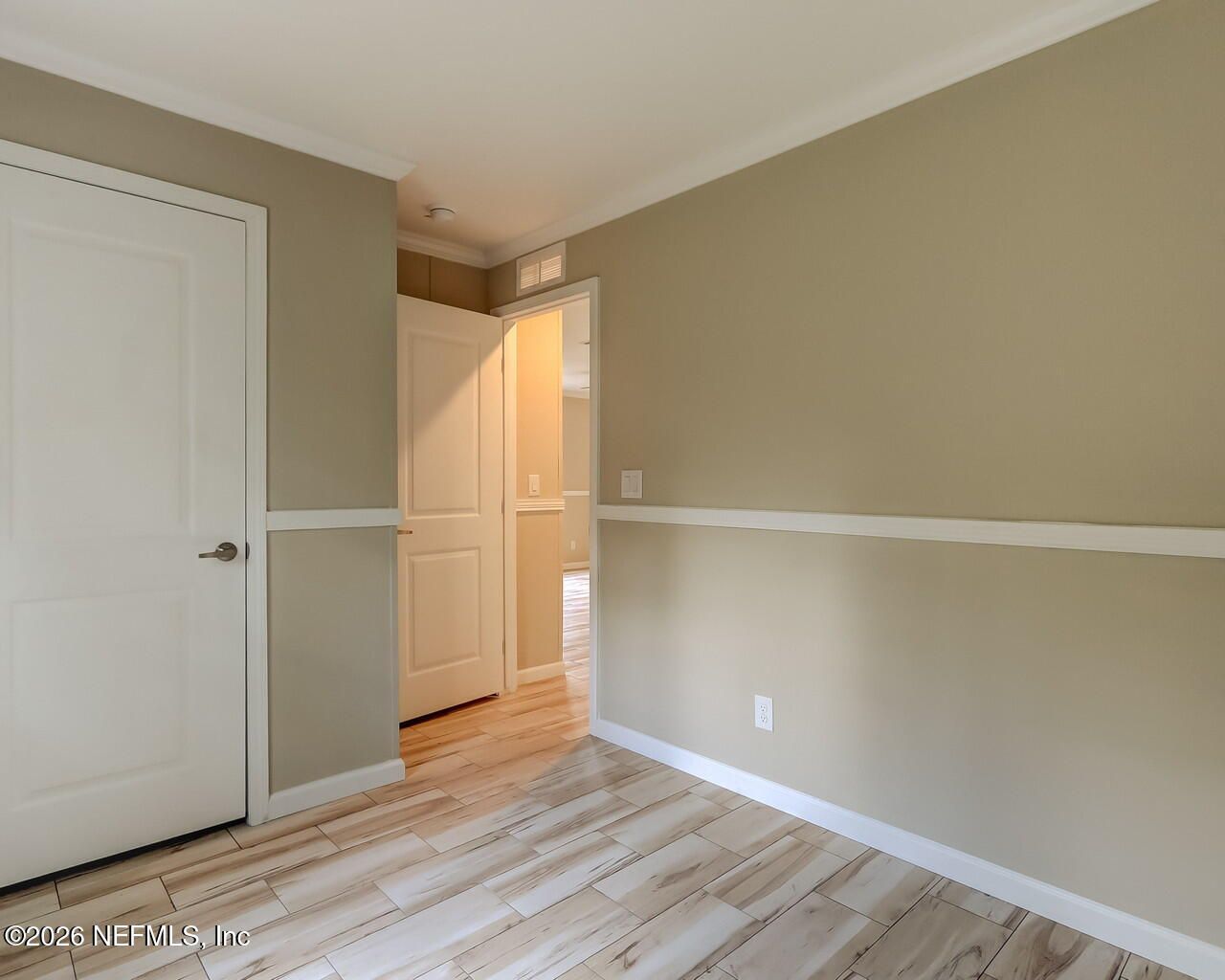 11386 Deerwood Circle, Macclenny, FL 32063 Photo