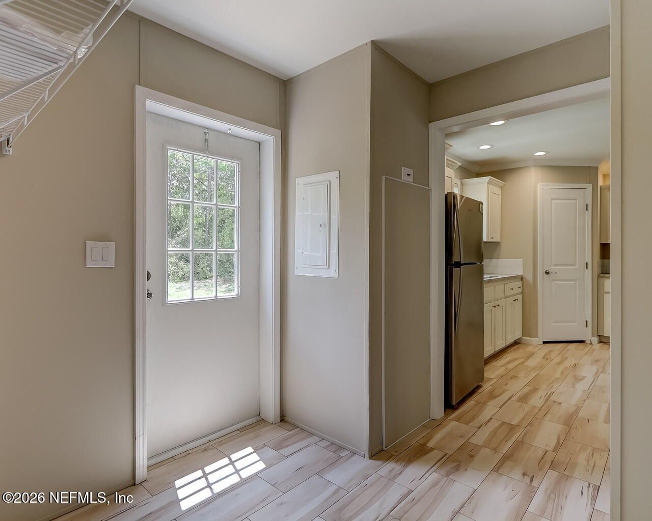 11386 Deerwood Circle, Macclenny, FL 32063 Photo
