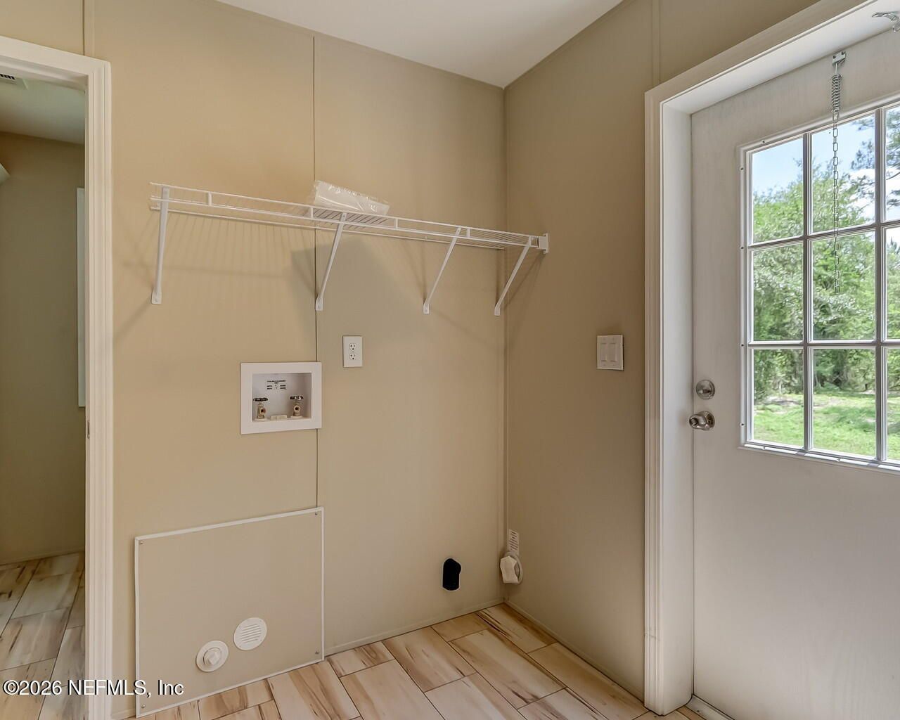 11386 Deerwood Circle, Macclenny, FL 32063 Photo