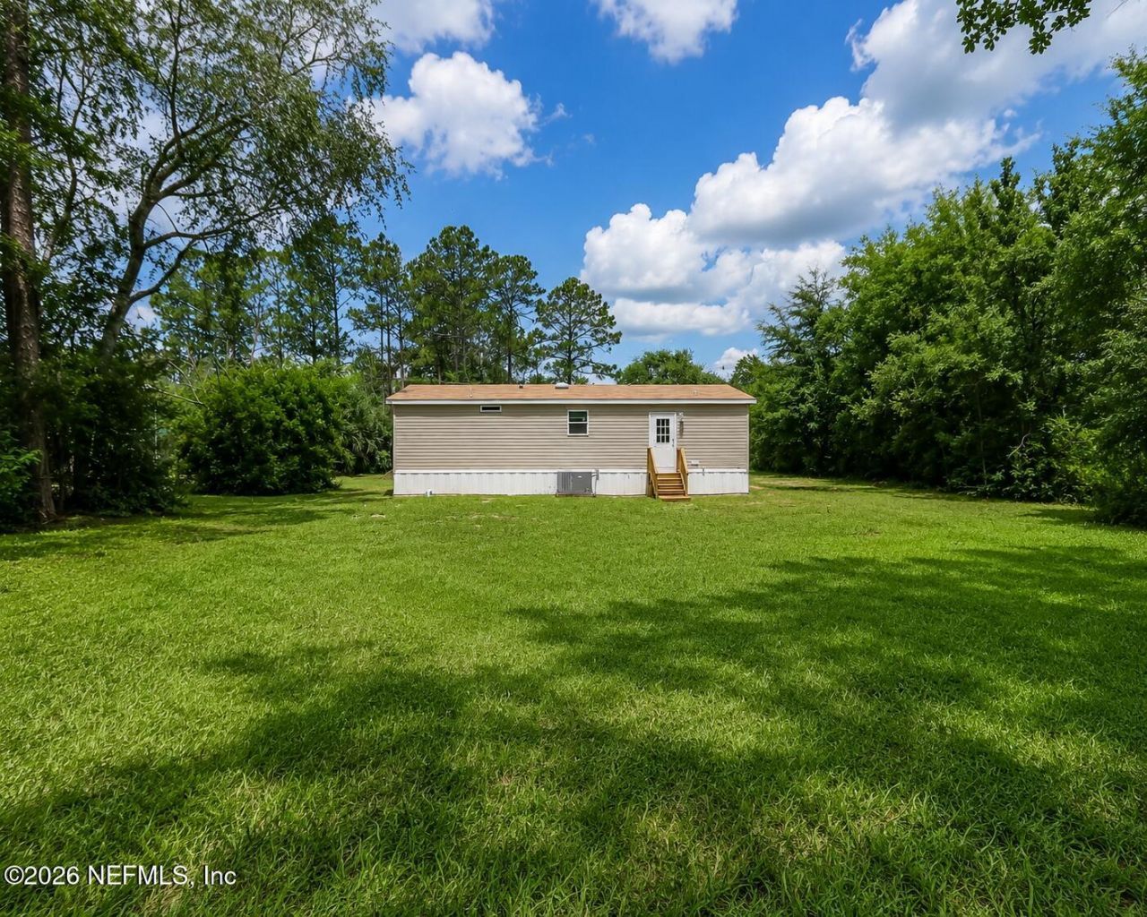 11386 Deerwood Circle, Macclenny, FL 32063 Photo