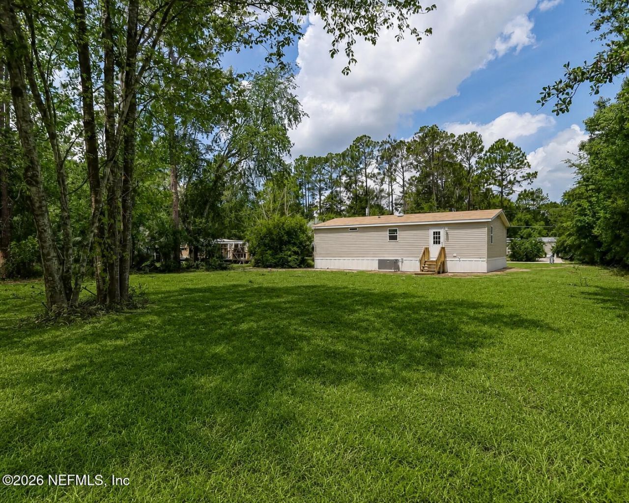 11386 Deerwood Circle, Macclenny, FL 32063 Photo