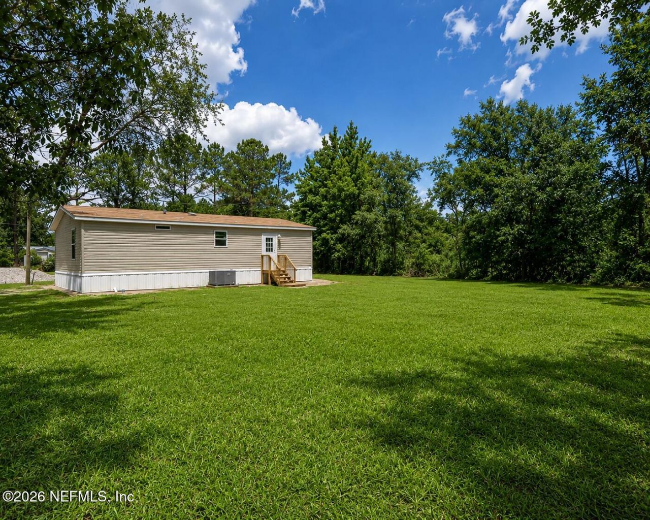 11386 Deerwood Circle, Macclenny, FL 32063 Photo