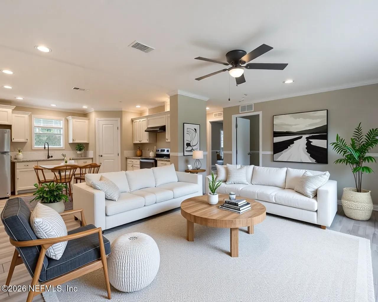 11386 Deerwood Circle, Macclenny, FL 32063 Photo