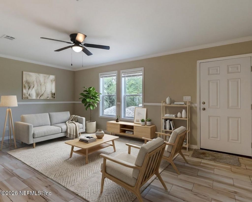 11386 Deerwood Circle, Macclenny, FL 32063 Photo