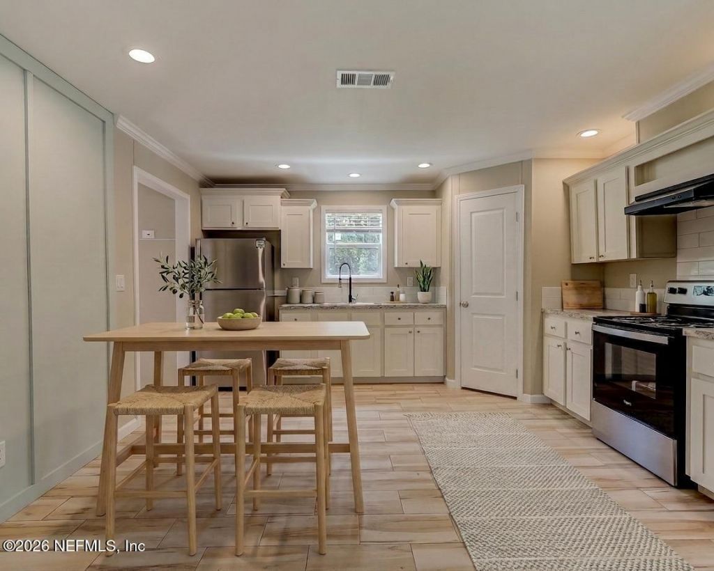 11386 Deerwood Circle, Macclenny, FL 32063 Photo