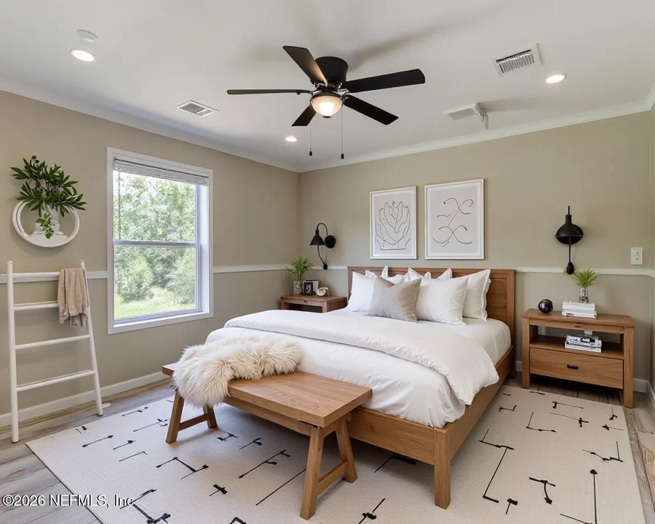 11386 Deerwood Circle, Macclenny, FL 32063 Photo