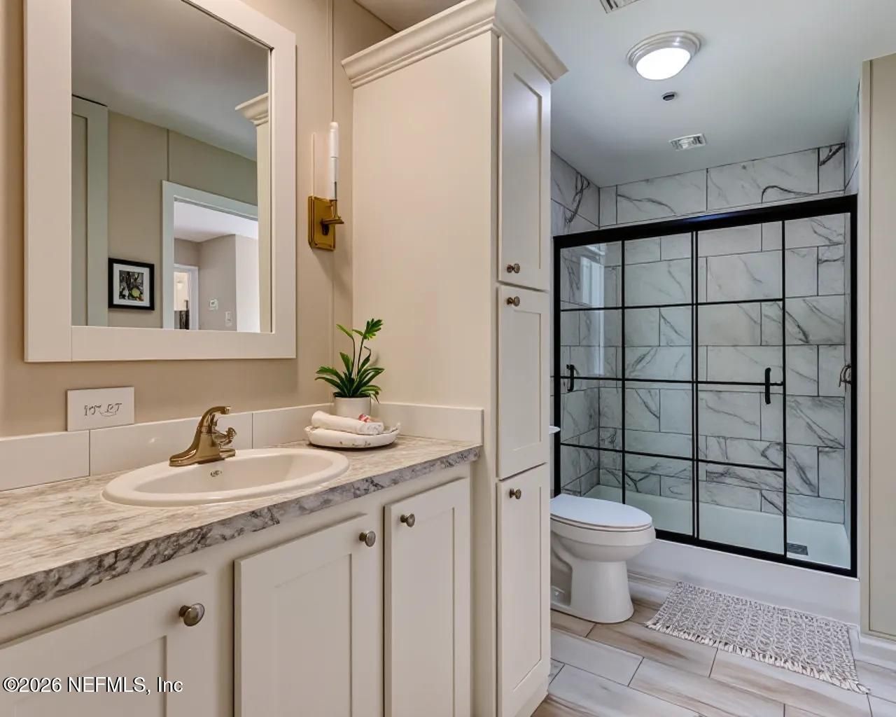 11386 Deerwood Circle, Macclenny, FL 32063 Photo