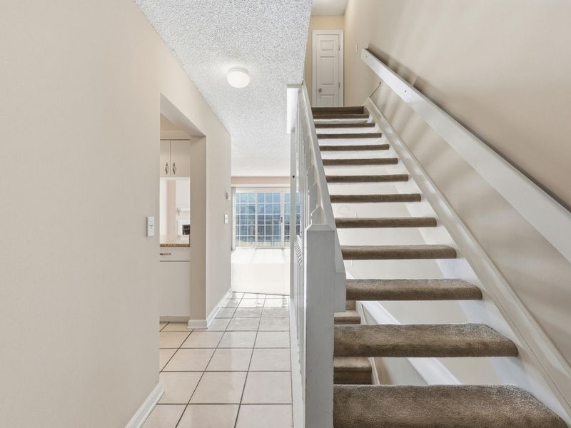 1977 Jasper Lane , Unit 23D, Hilliard, OH 43026 Photo 10