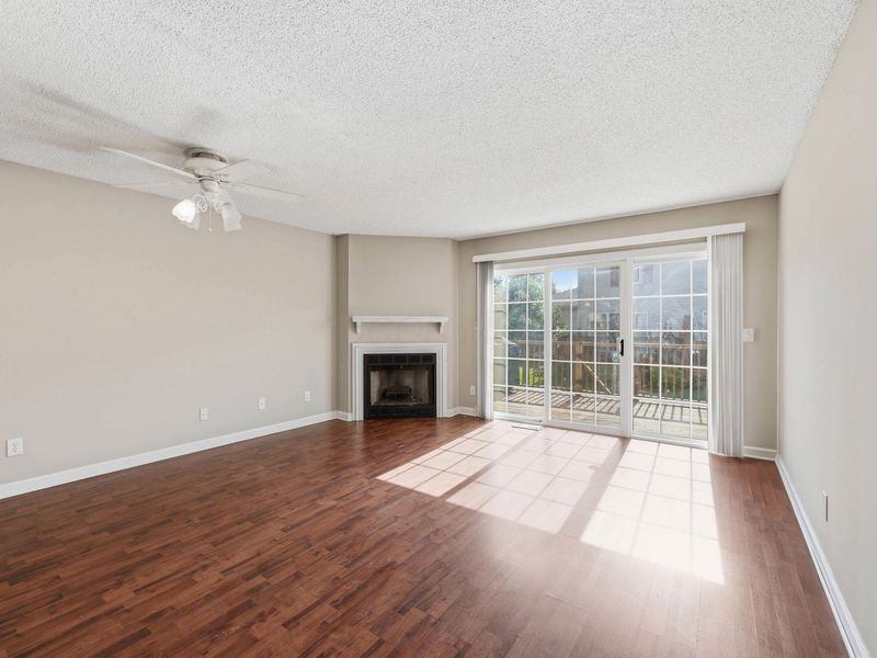 1977 Jasper Lane , Unit 23D, Hilliard, OH 43026 Photo 11