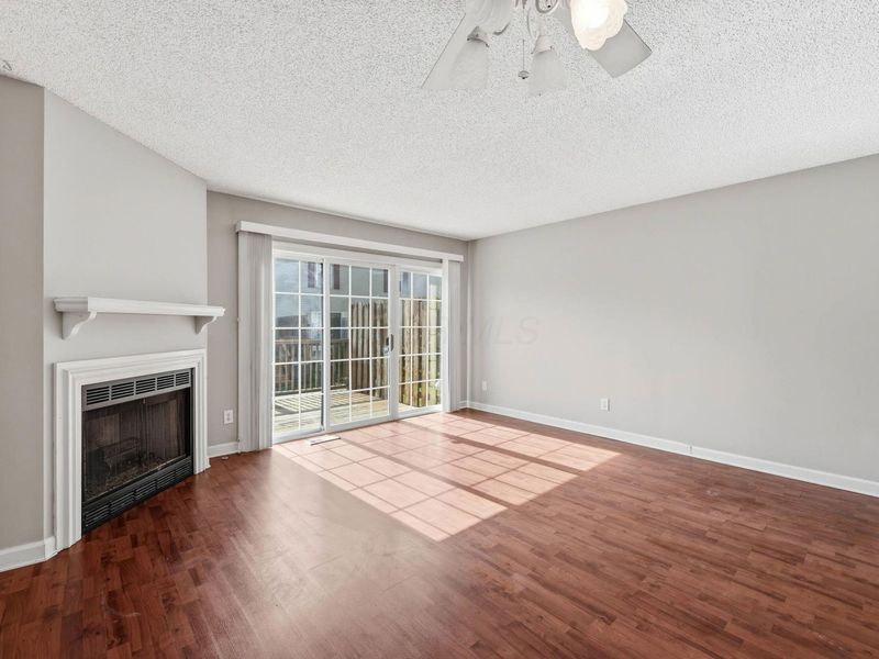 1977 Jasper Lane , Unit 23D, Hilliard, OH 43026 Photo 13