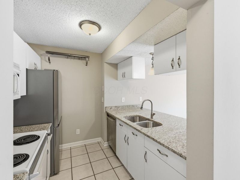 1977 Jasper Lane , Unit 23D, Hilliard, OH 43026 Photo 14
