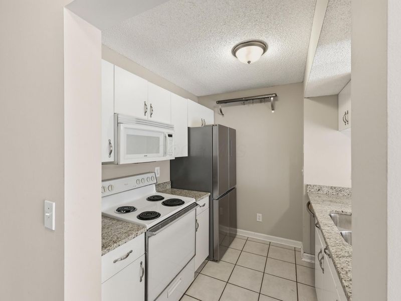 1977 Jasper Lane , Unit 23D, Hilliard, OH 43026 Photo 15