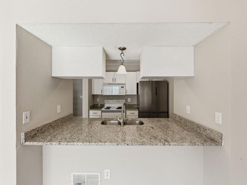 1977 Jasper Lane , Unit 23D, Hilliard, OH 43026 Photo 16