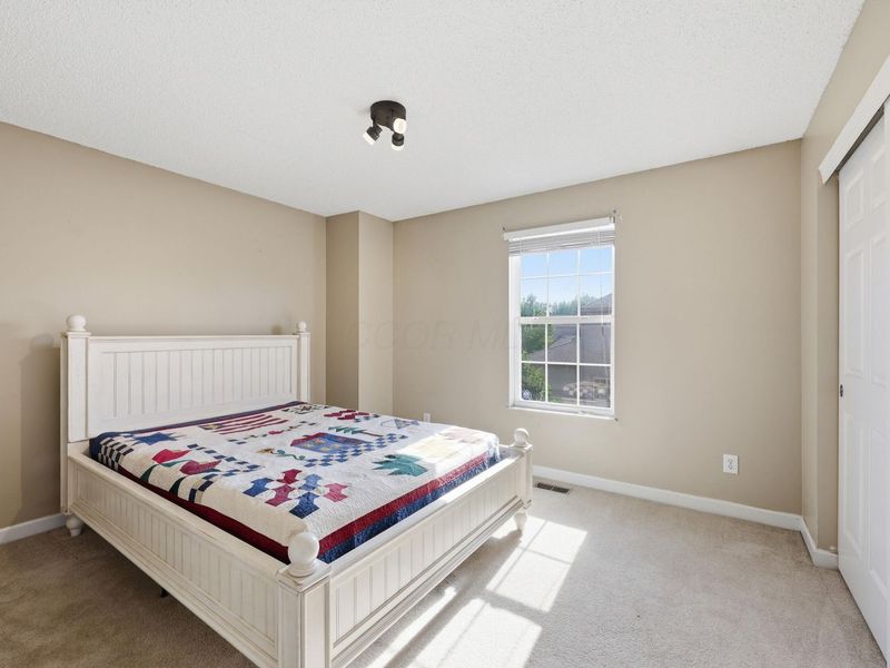 1977 Jasper Lane , Unit 23D, Hilliard, OH 43026 Photo 17