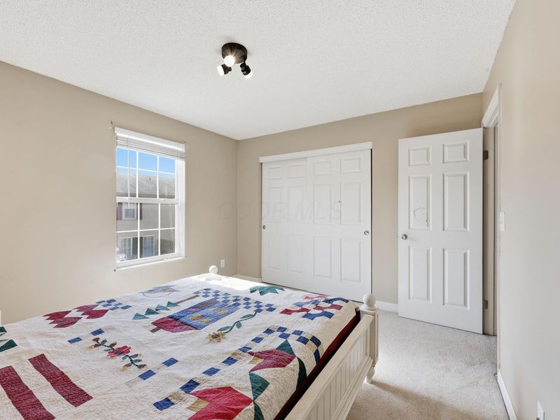 1977 Jasper Lane , Unit 23D, Hilliard, OH 43026 Photo 18