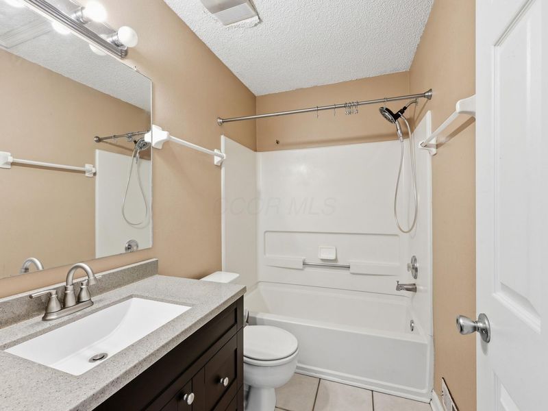1977 Jasper Lane , Unit 23D, Hilliard, OH 43026 Photo 19