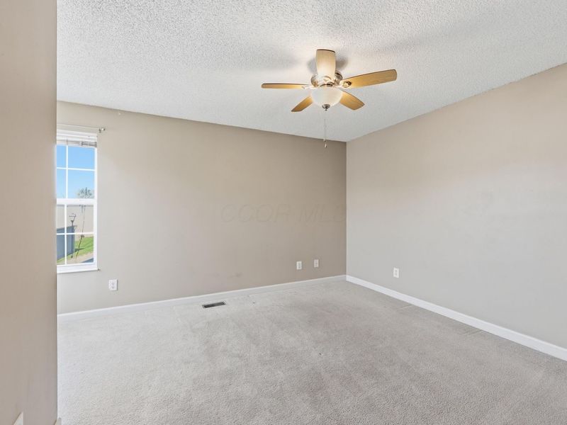 1977 Jasper Lane , Unit 23D, Hilliard, OH 43026 Photo 20