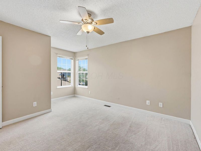 1977 Jasper Lane , Unit 23D, Hilliard, OH 43026 Photo 21