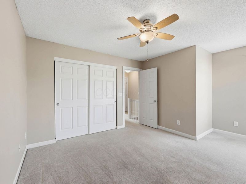 1977 Jasper Lane , Unit 23D, Hilliard, OH 43026 Photo 22